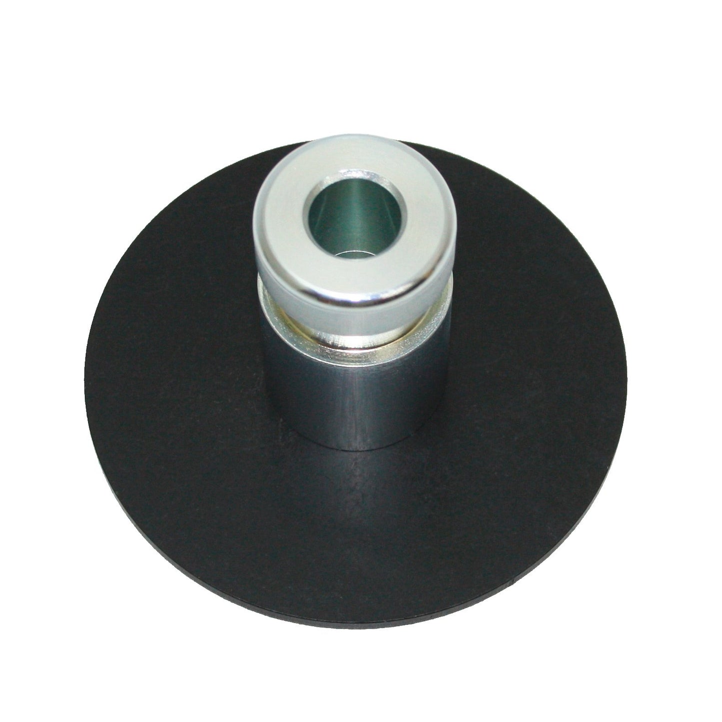 NESTLE Stativadapter Aufsteckzapfen C