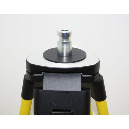 NESTLE Stativadapter Aufsteckzapfen C