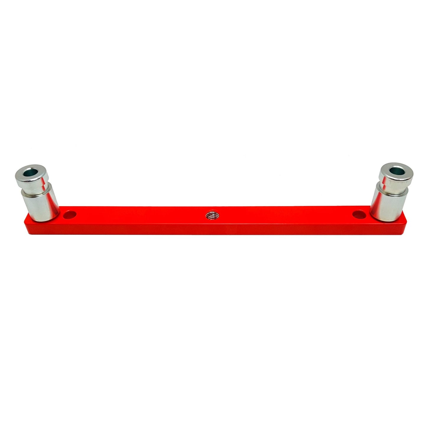 NESTLE Stativadapter Brücke 350 mm