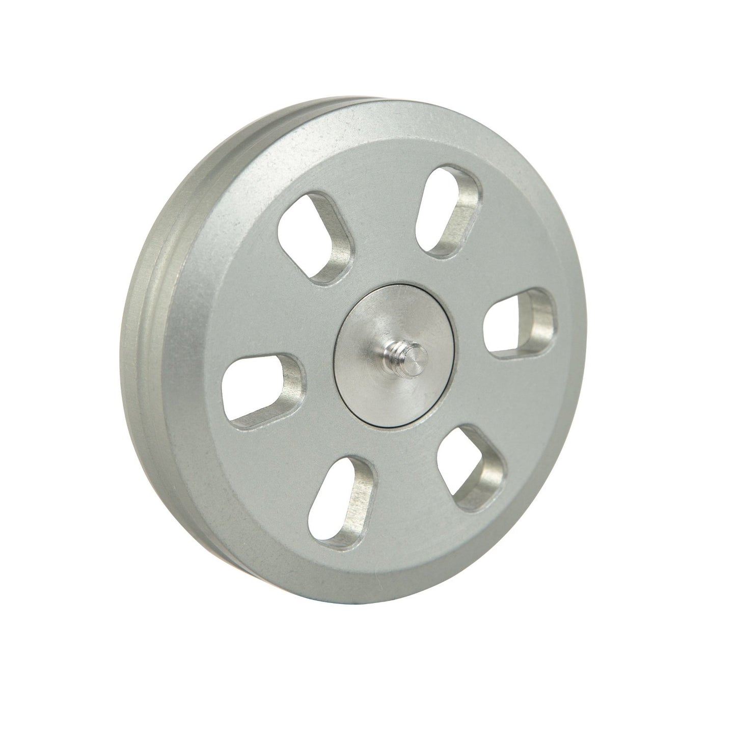 NESTLE CT-01 Instrumentadapter 1/4"