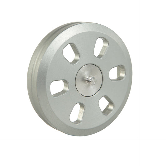 NESTLE CT-01 Instrumentadapter 1/4"