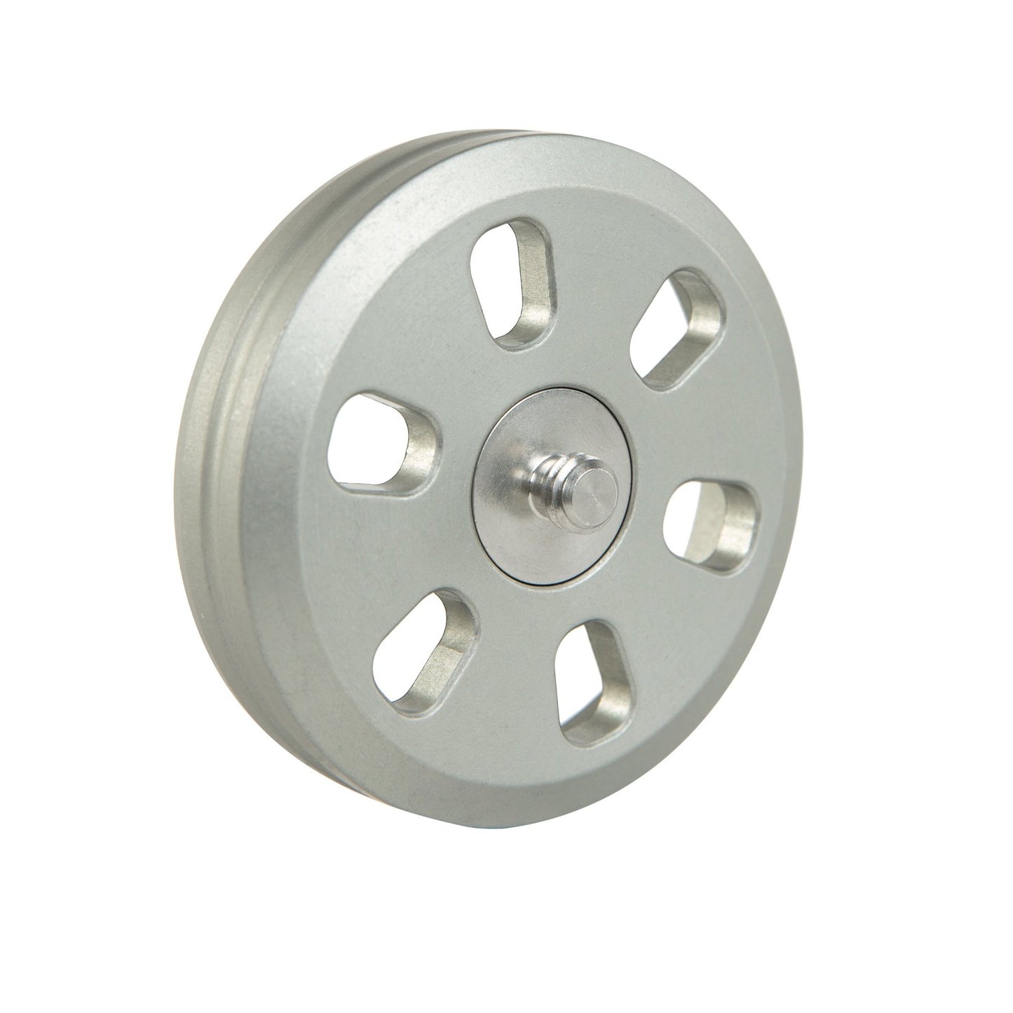 NESTLE CT-01 Instrumentadapter 3/8"