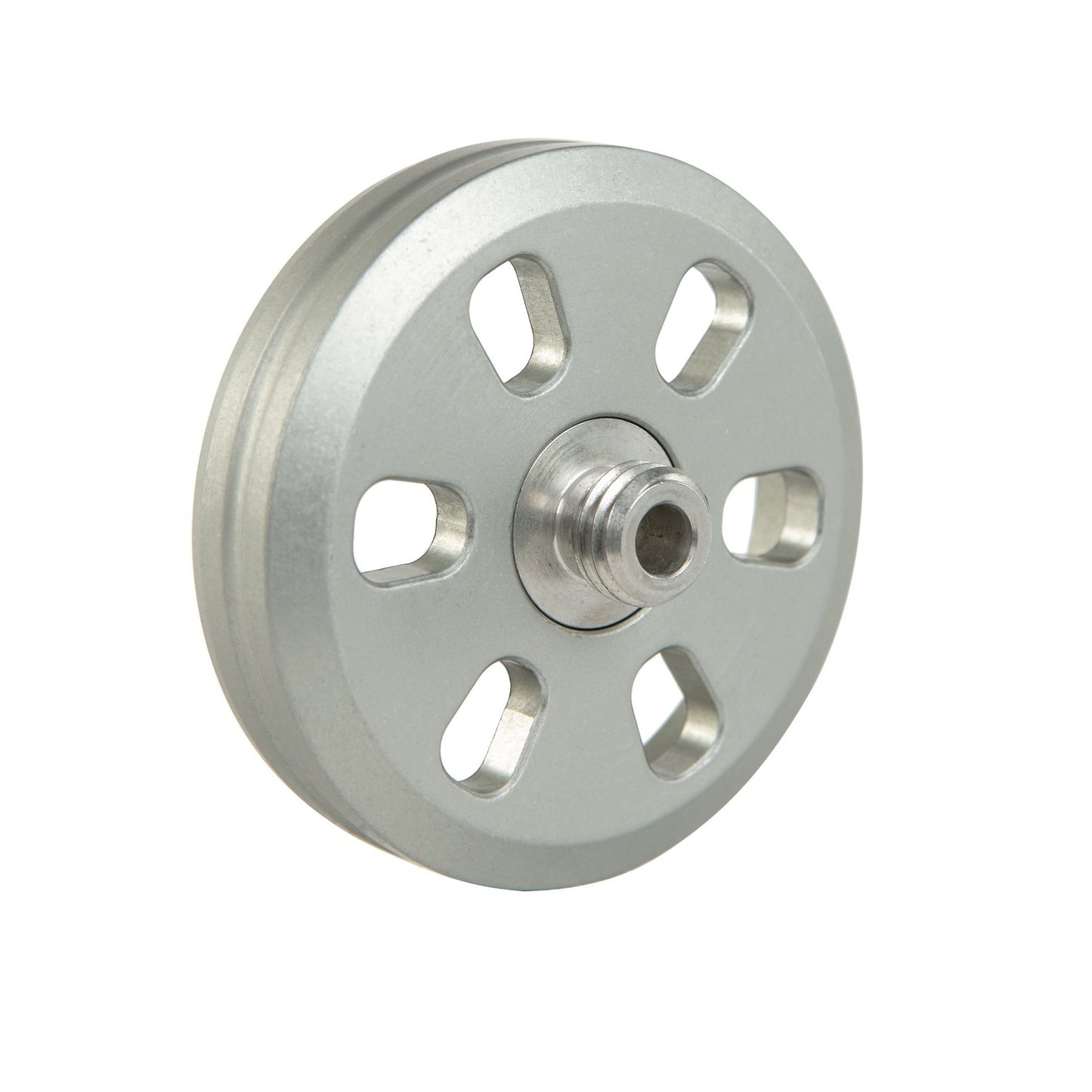 NESTLE CT-01 Instrumentadapter 5/8"