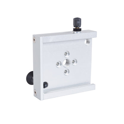 NESTLE Scanner-Kupplung Basis Version B