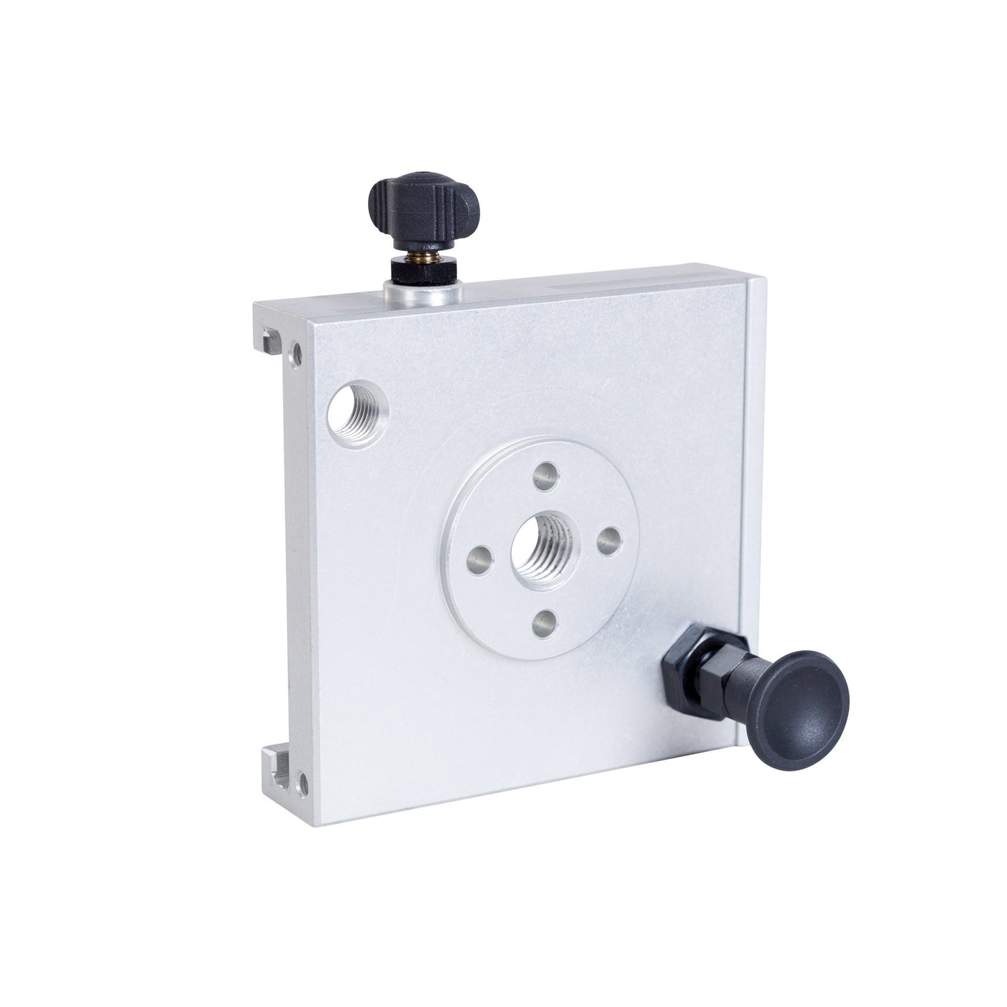 NESTLE Scanner-Kupplung Basis Version B