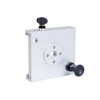 NESTLE Scanner-Kupplung Basis Version B