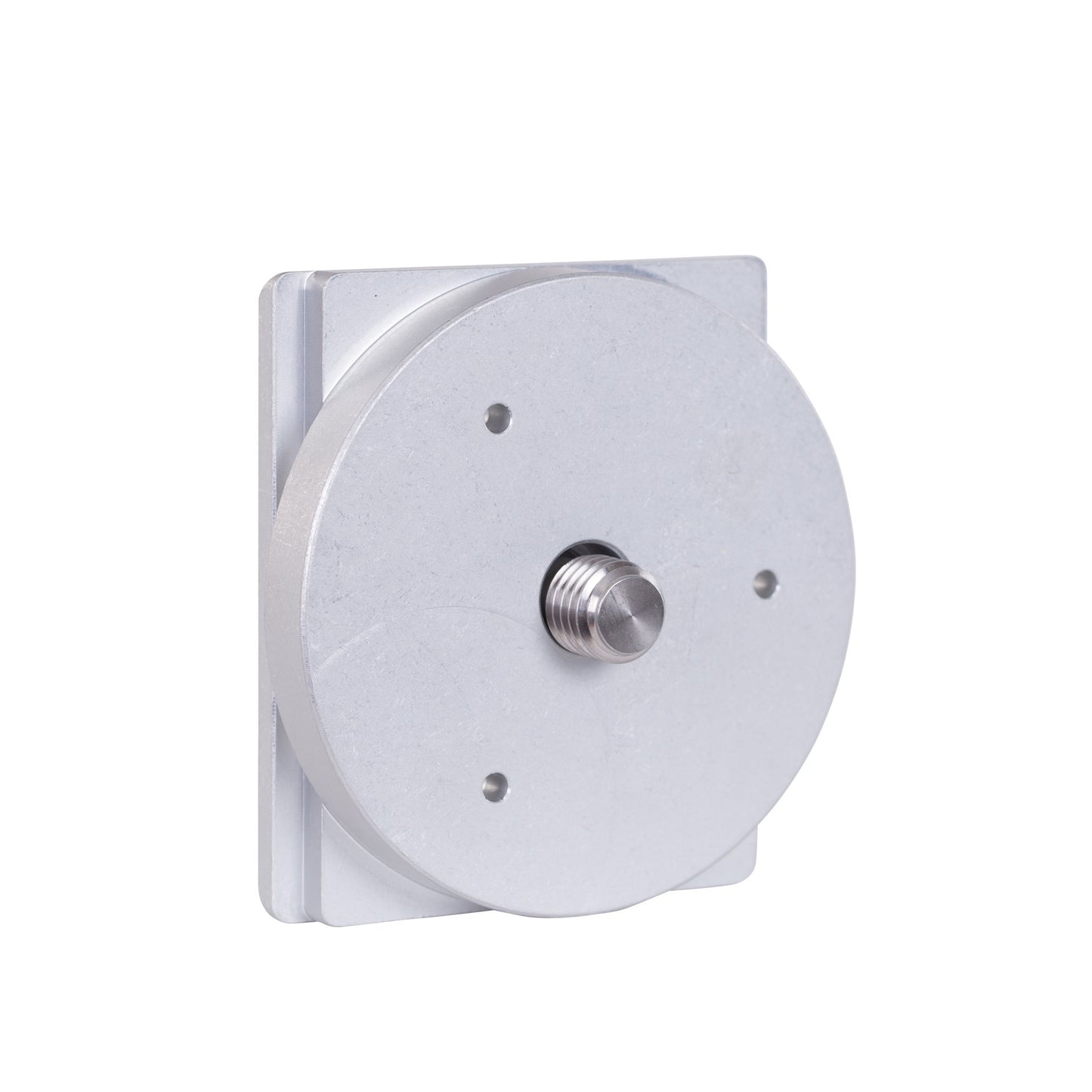 NESTLE Scanner-Kupplung Träger X7