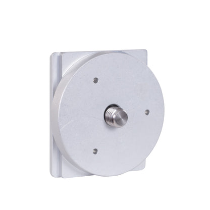 NESTLE Scanner-Kupplung Träger X7