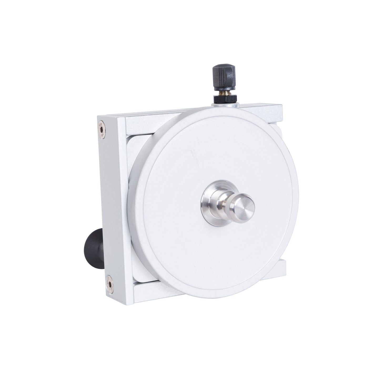 NESTLE Scanner-Kupplung Träger RTC