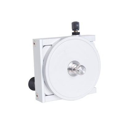 NESTLE Scanner-Kupplung Träger RTC