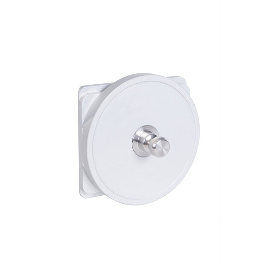 NESTLE Scanner-Kupplung Träger RTC