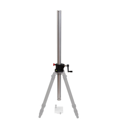 NESTLE CT-01 2-Wege-Set