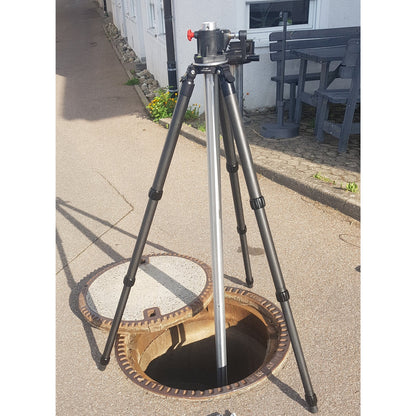 NESTLE CT-01 2-Wege-Set