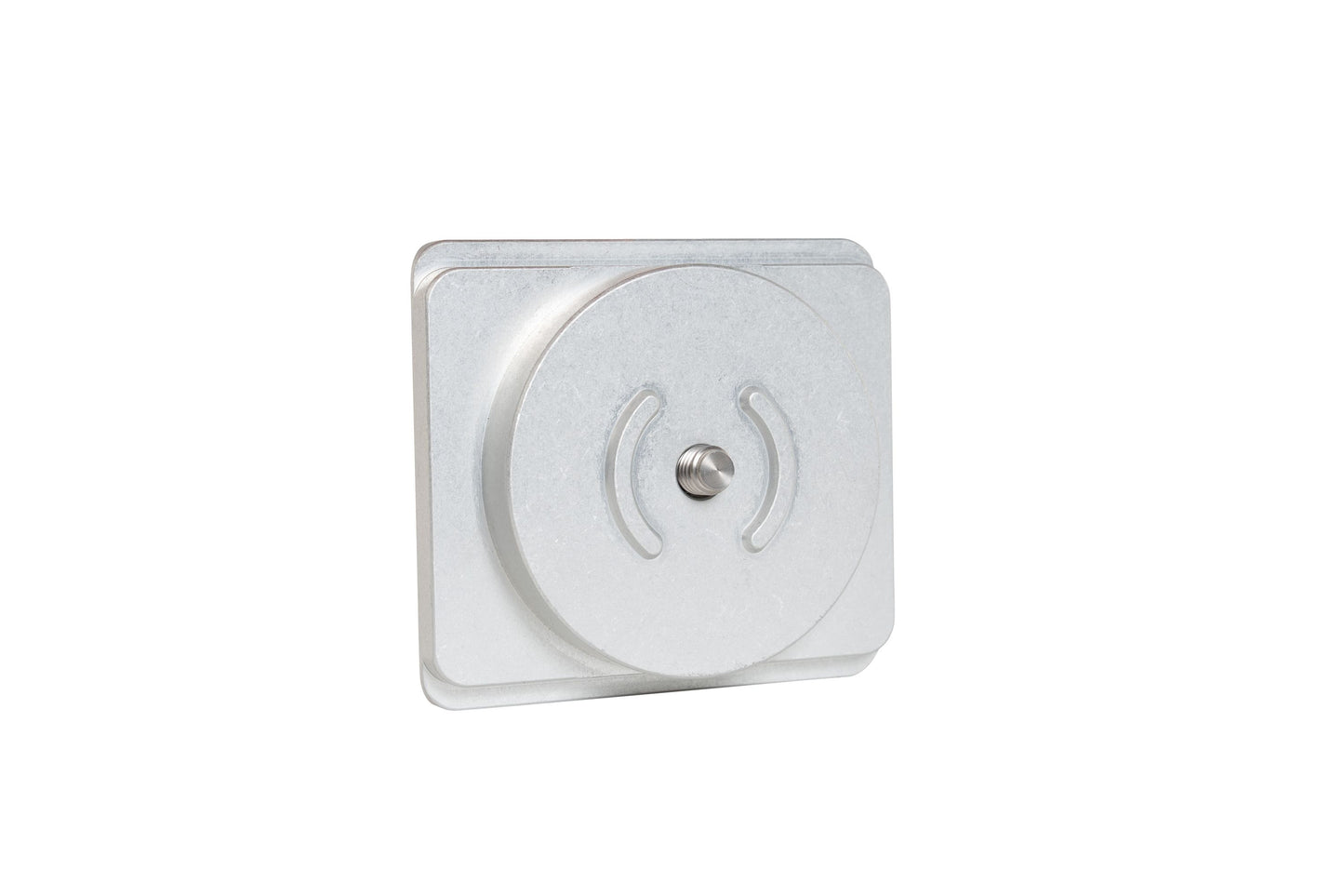 NESTLE Scanner-Kupplung Träger BLK360, 3/8"