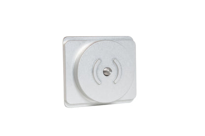 NESTLE Scanner-Kupplung Träger BLK360, 3/8"