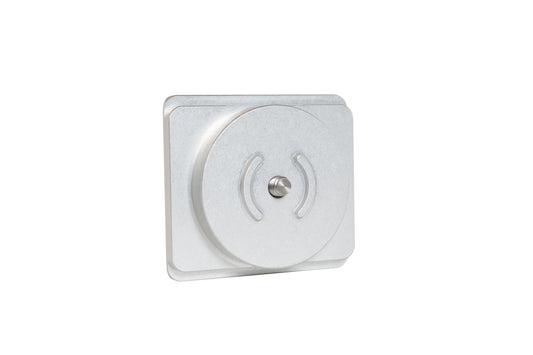 NESTLE Scanner-Kupplung Träger BLK360, 3/8"