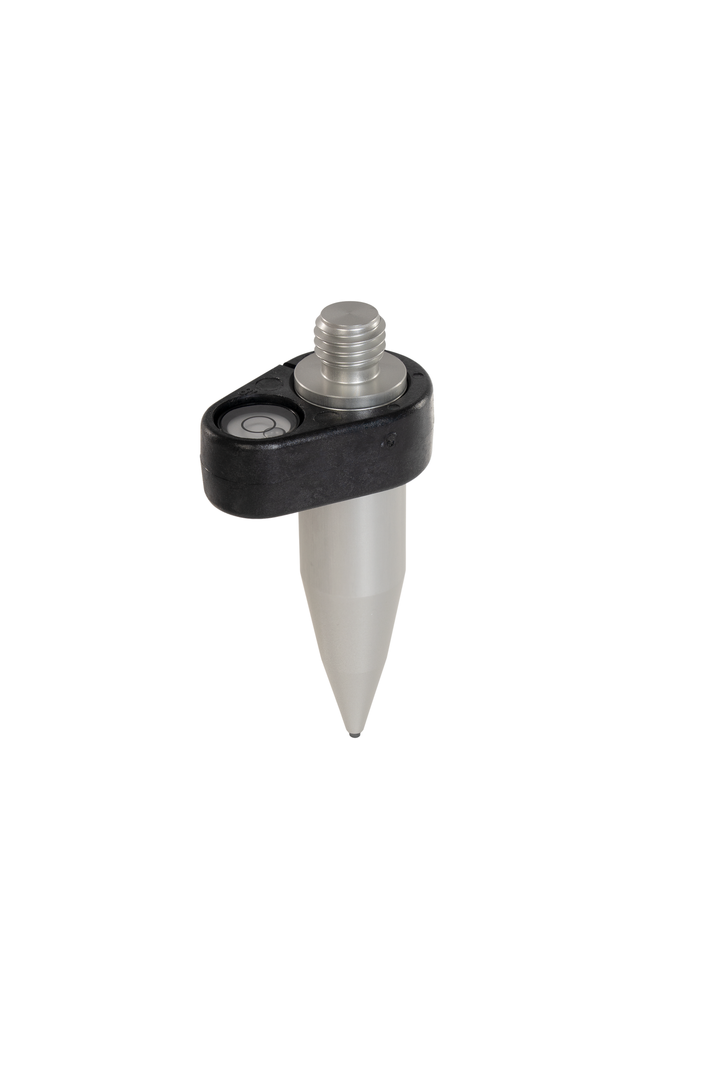 NESTLE Mini-Prismenstab mit 5/8"- Anschlussgewinde