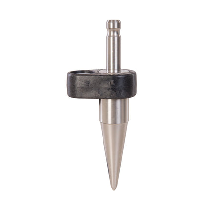 NESTLE Mini-Prismenstab mit Leica/Wild-Anschluss