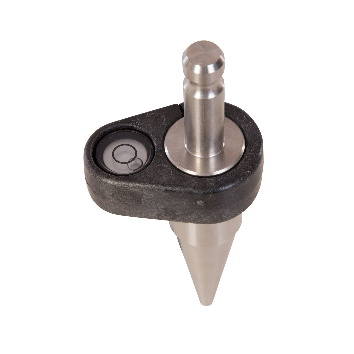 NESTLE Mini-Prismenstab mit Leica/Wild-Anschluss