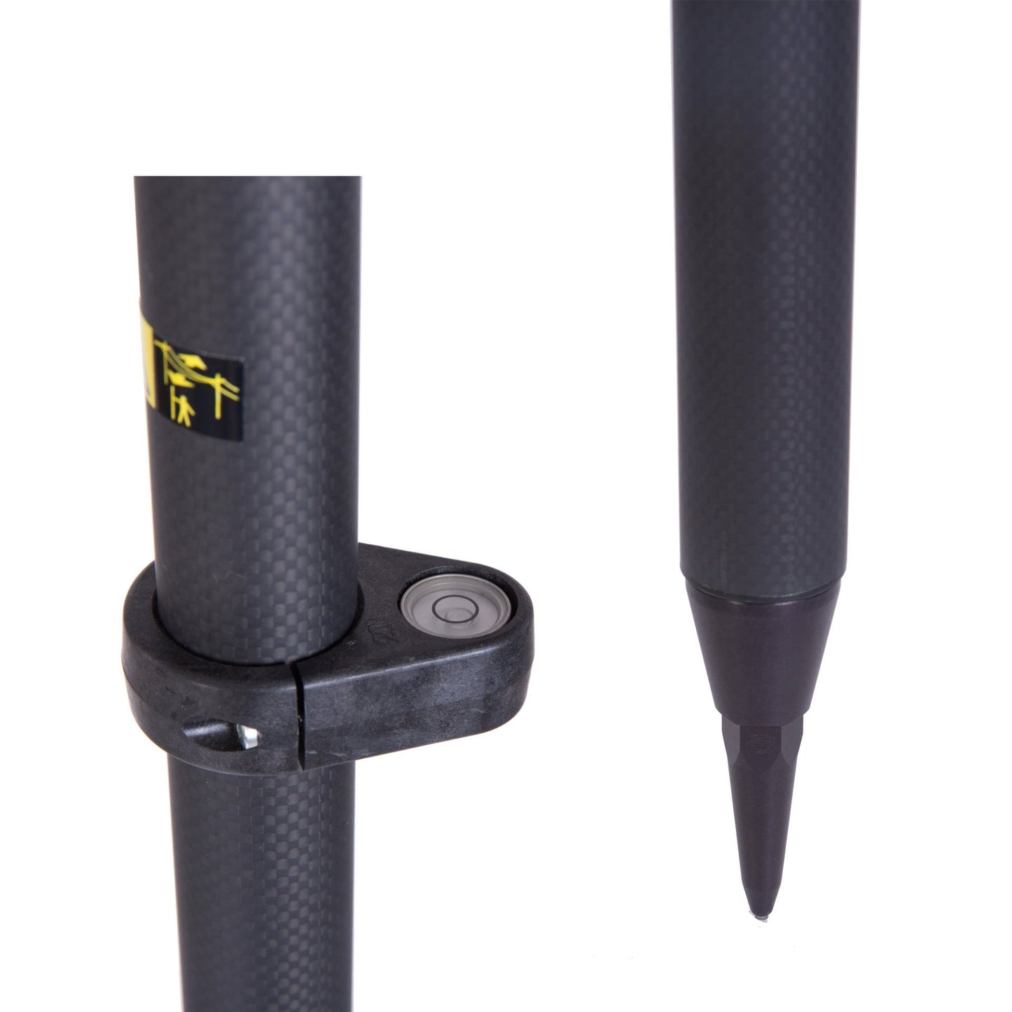 NESTLE GNSS Stab Karbon PG-2