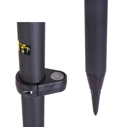 NESTLE GNSS Stab Karbon PG-2
