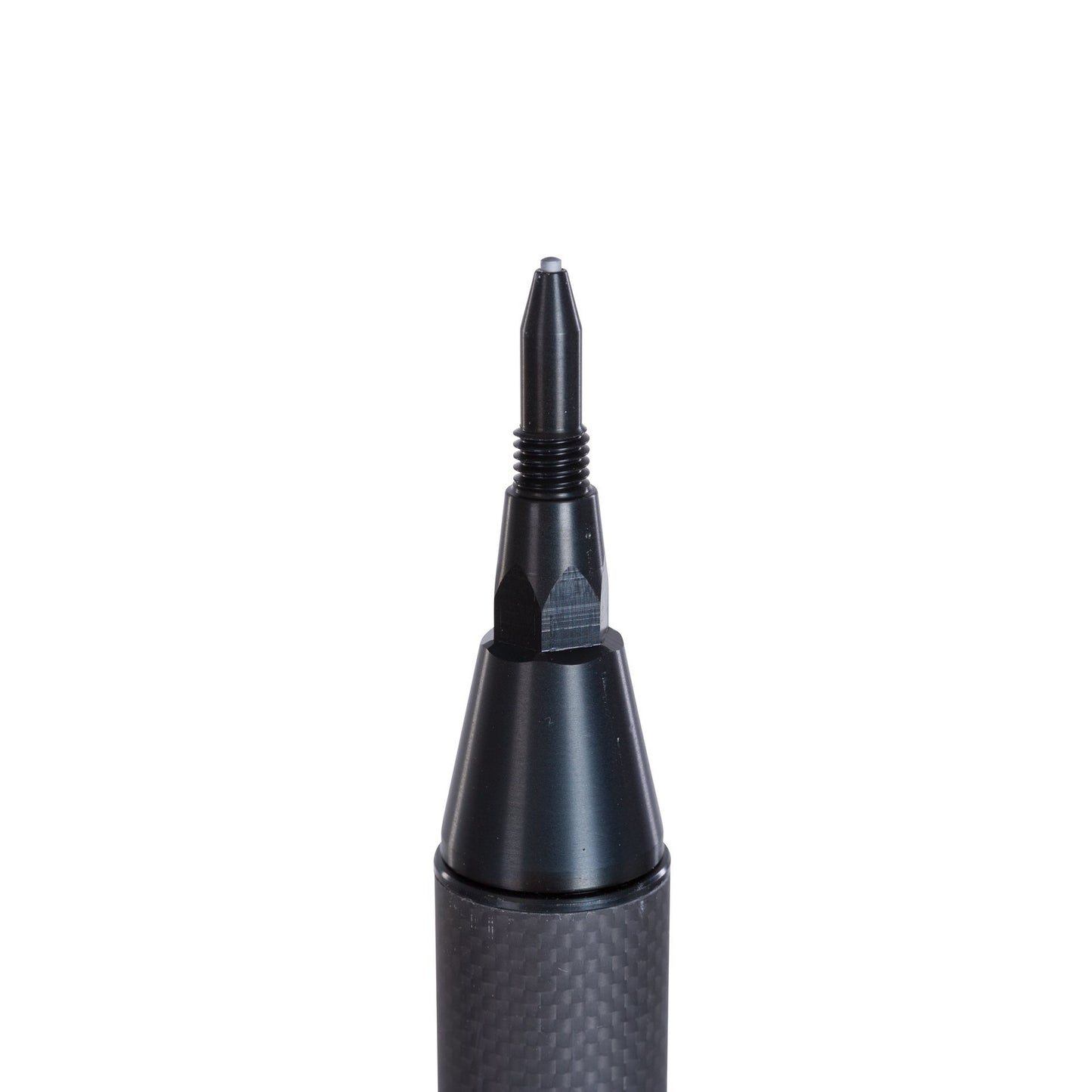 NESTLE GNSS Stab Karbon PG-5