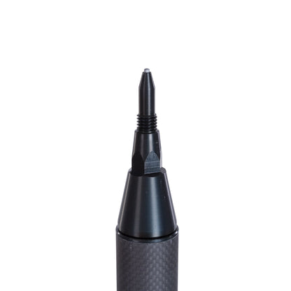 NESTLE GNSS Stab Karbon PG-5