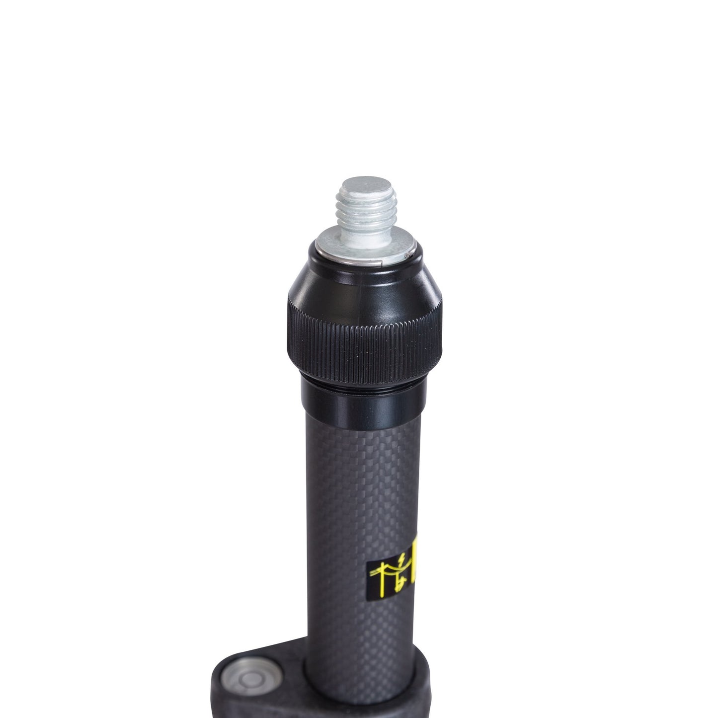 NESTLE GNSS Stab Karbon PG-5