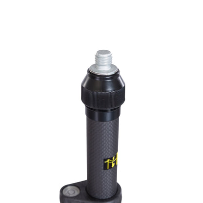 NESTLE GNSS Stab Karbon PG-5