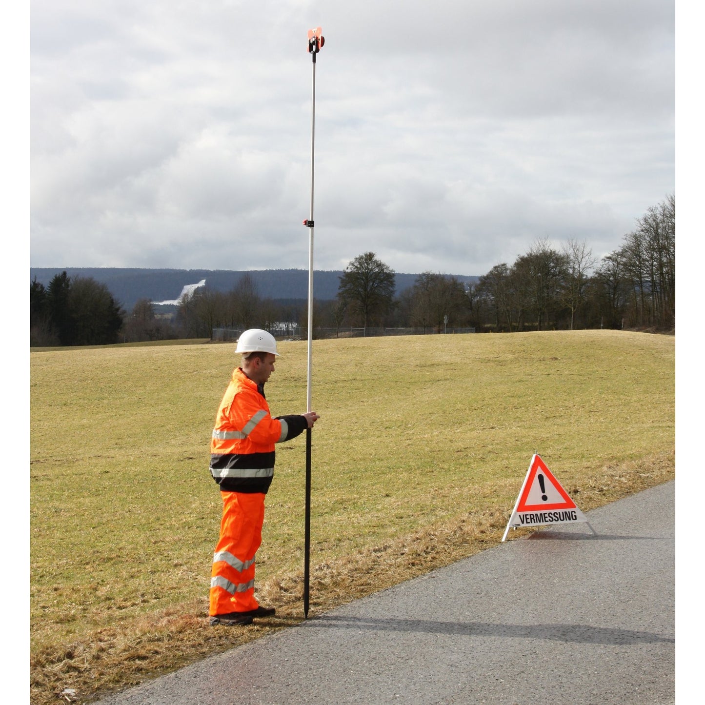 NESTLE Kombistab 350 PK-1