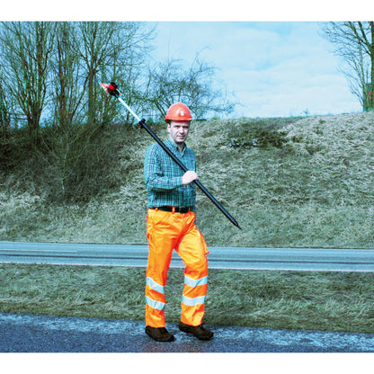 NESTLE Robotikstab 260 PR-1