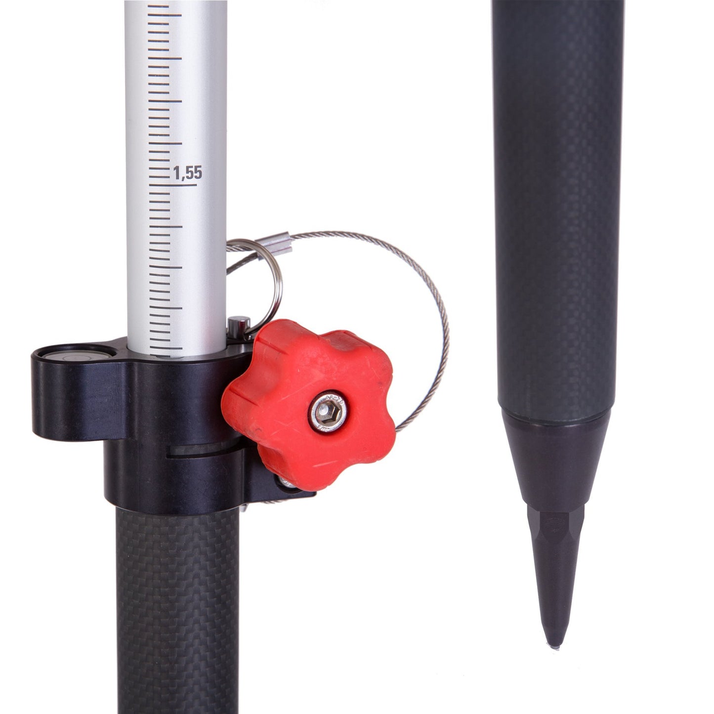 NESTLE Robotikstab 260 PR-1