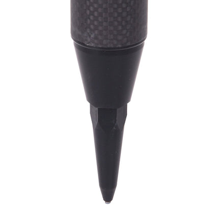 NESTLE GNSS Stab Karbon PO-9