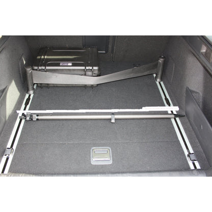 NESTLE GNSS Stab Karbon PT-9