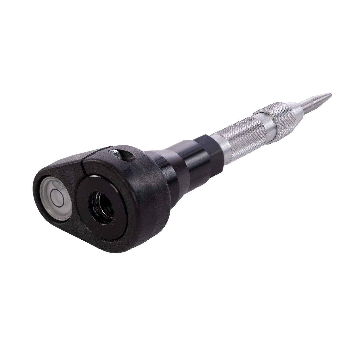 NESTLE Prismenstab Punchmarker (PN-1)