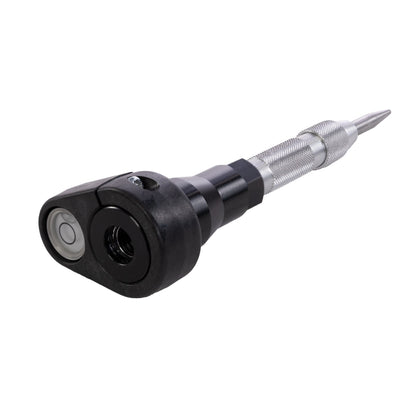 NESTLE Prismenstab Punchmarker (PN-1)