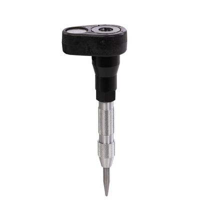 NESTLE Prismenstab Punchmarker (PN-1)