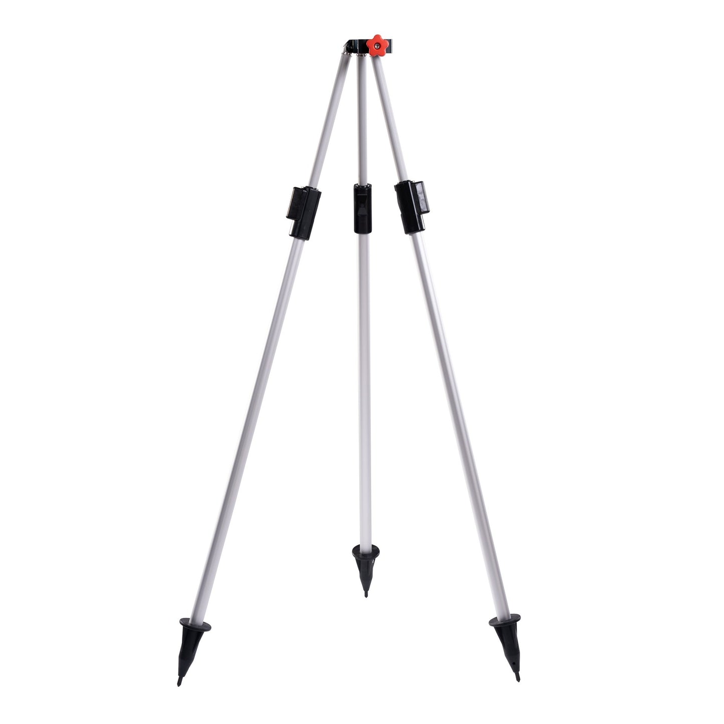 NESTLE Dreibeinstrebe P3-D