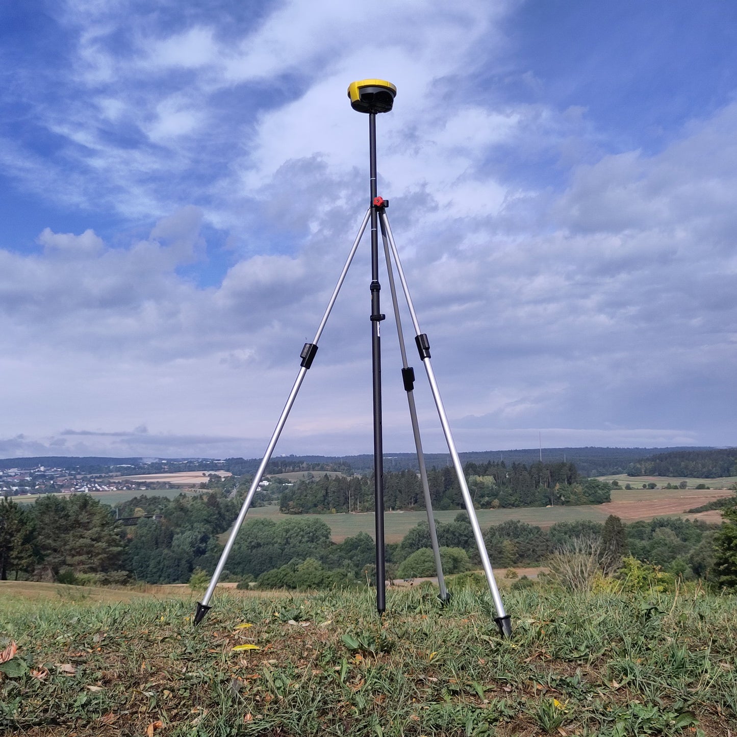 NESTLE Dreibeinstrebe P3-D