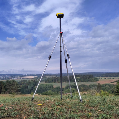 NESTLE Dreibeinstrebe P3-D