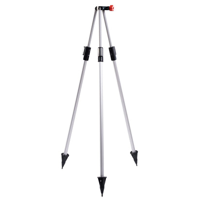 NESTLE Dreibeinstrebe P3-D