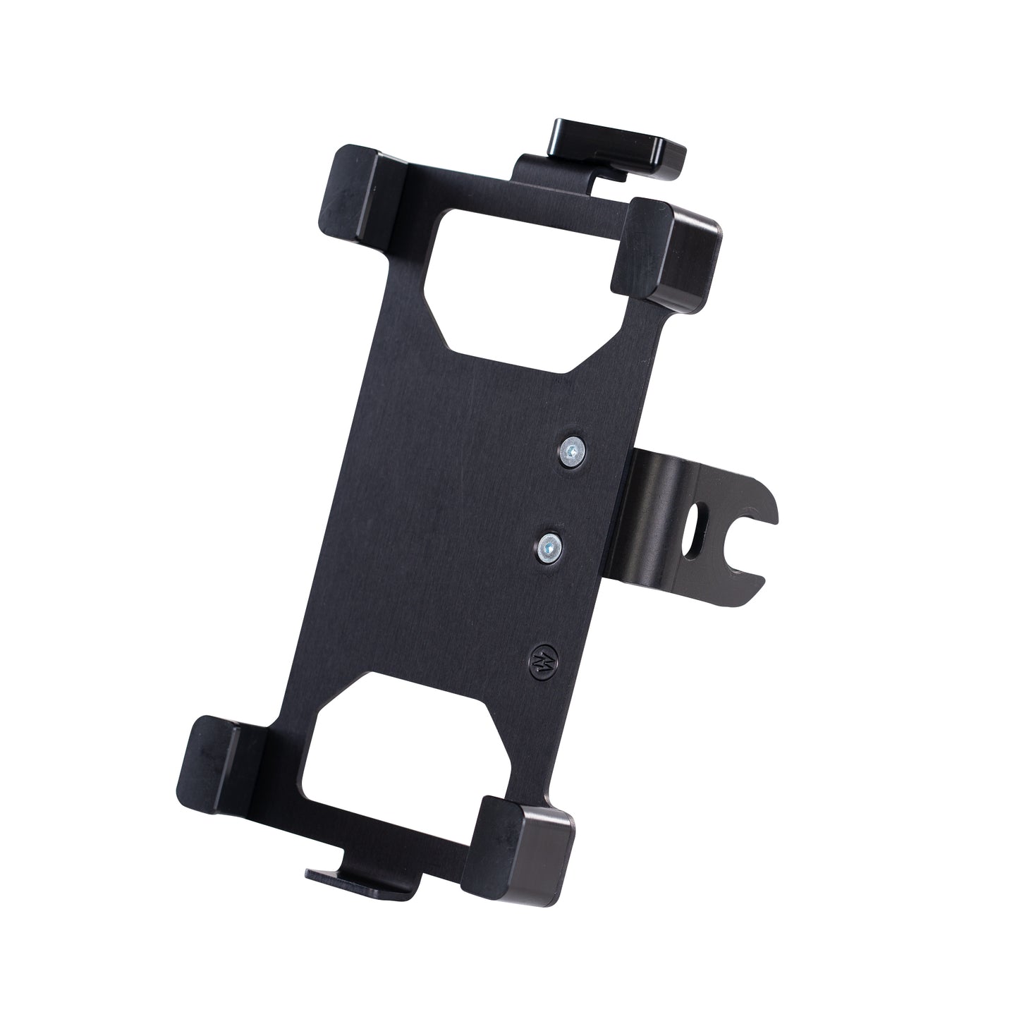 NESTLE Rechnerträger H2C für NC-6