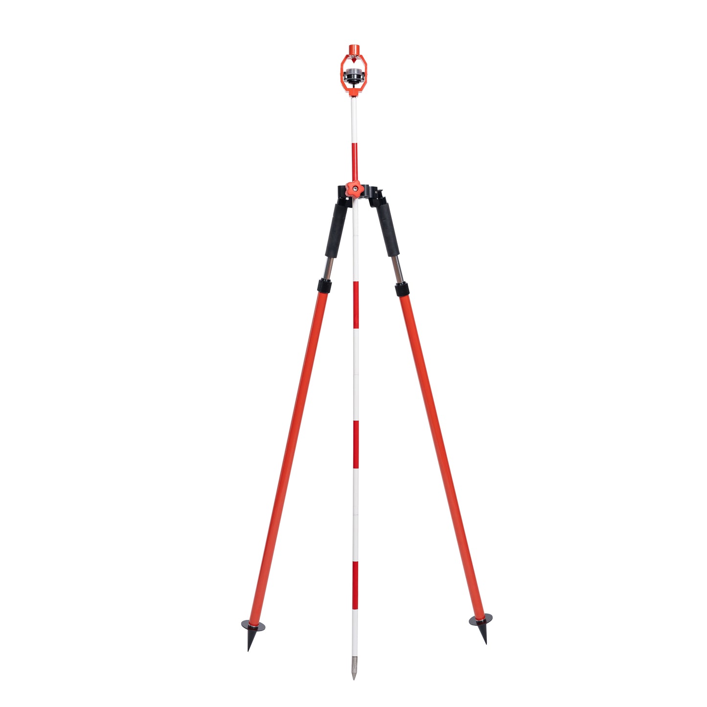 NESTLE Zweibeinstrebe P2-Y