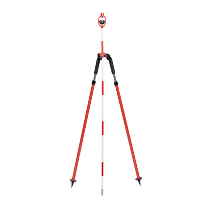 NESTLE Zweibeinstrebe P2-Y