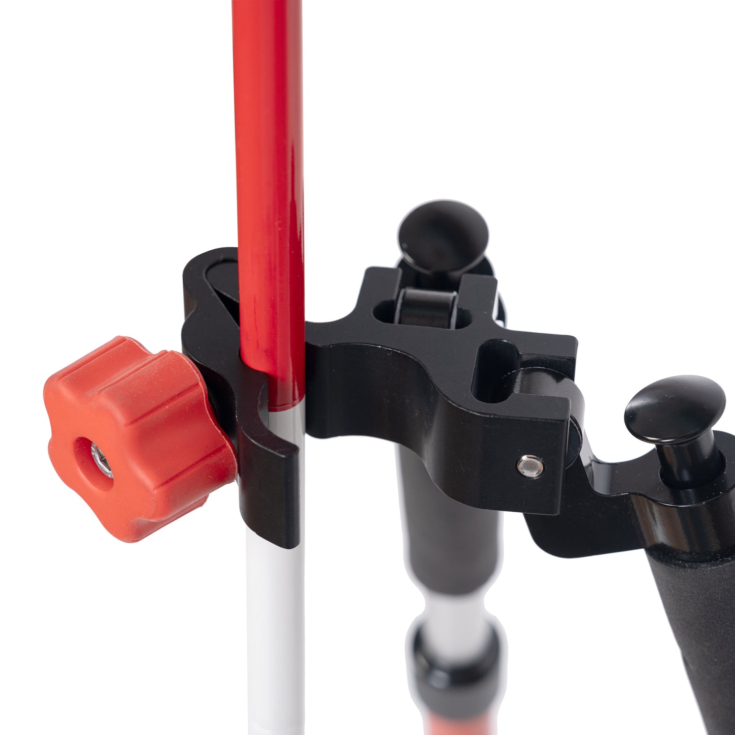 NESTLE Zweibeinstrebe P2-Y