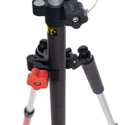 NESTLE Zweibeinstrebe P2-Y