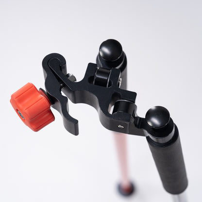 NESTLE Zweibeinstrebe P2-Y