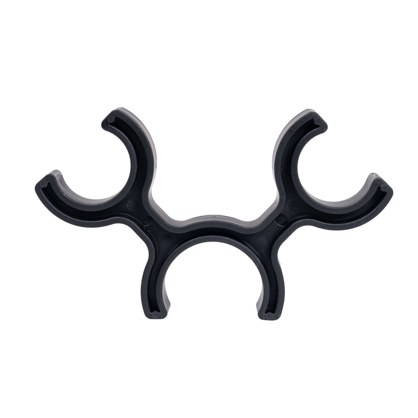 NESTLE Beinclip LC-32