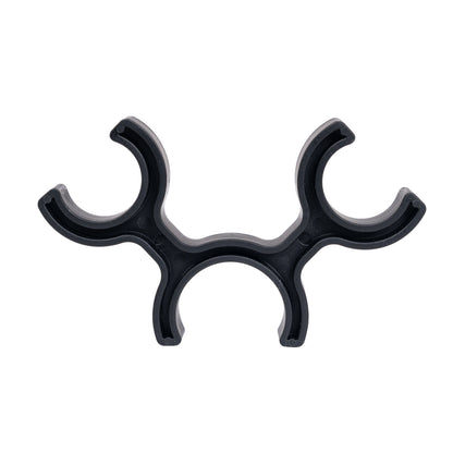 NESTLE Beinclip LC-32