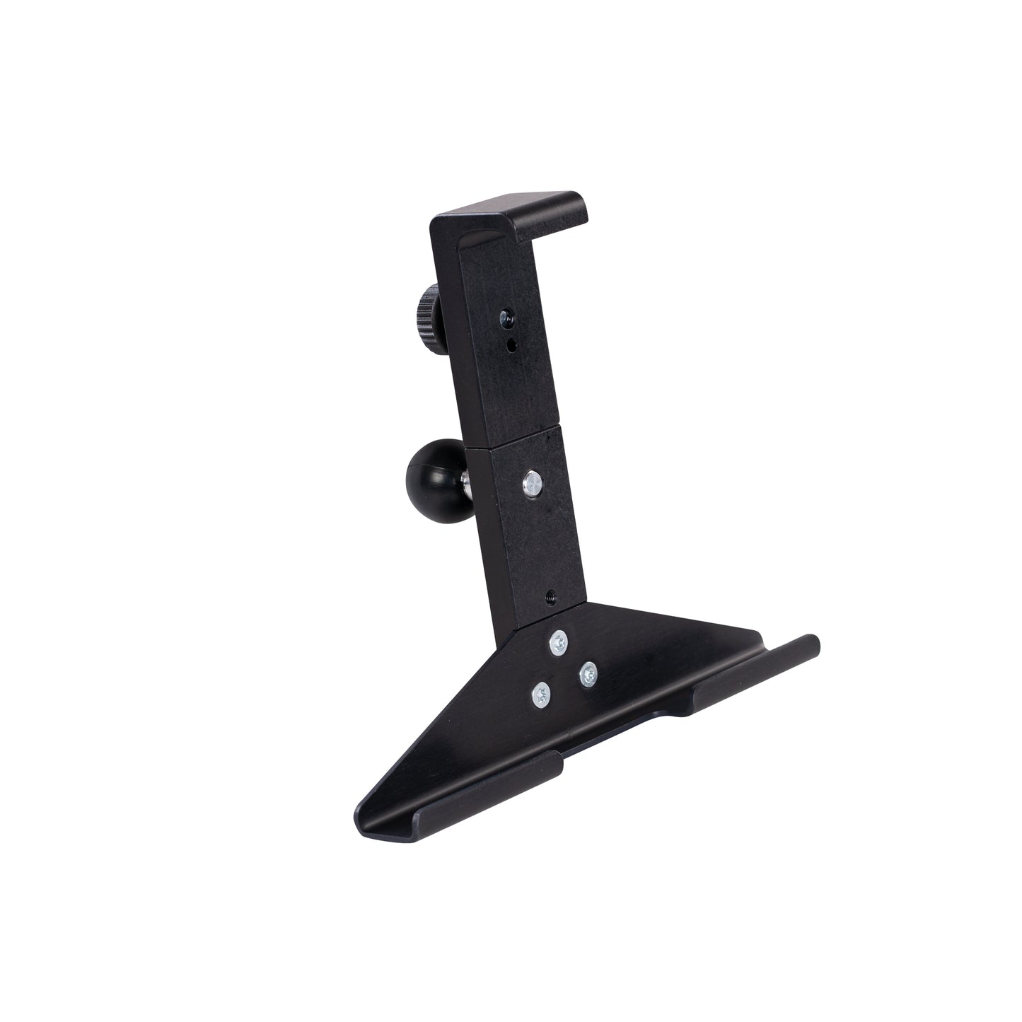 NESTLE Rechnerträger HB-S System für Zenius08